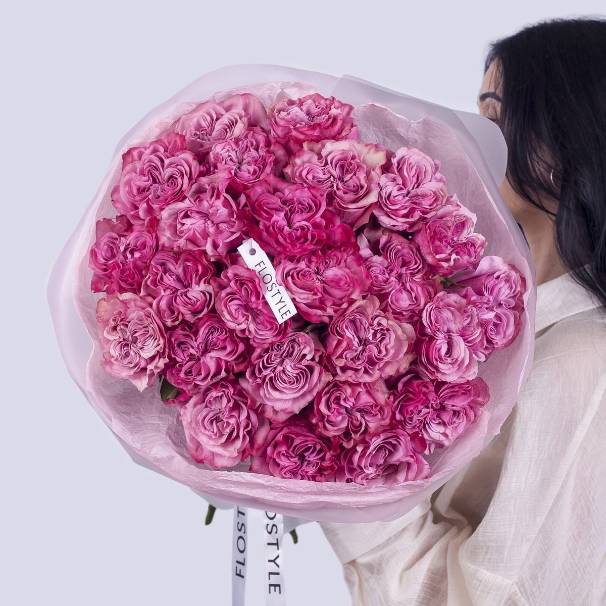 25 эквадорских ро